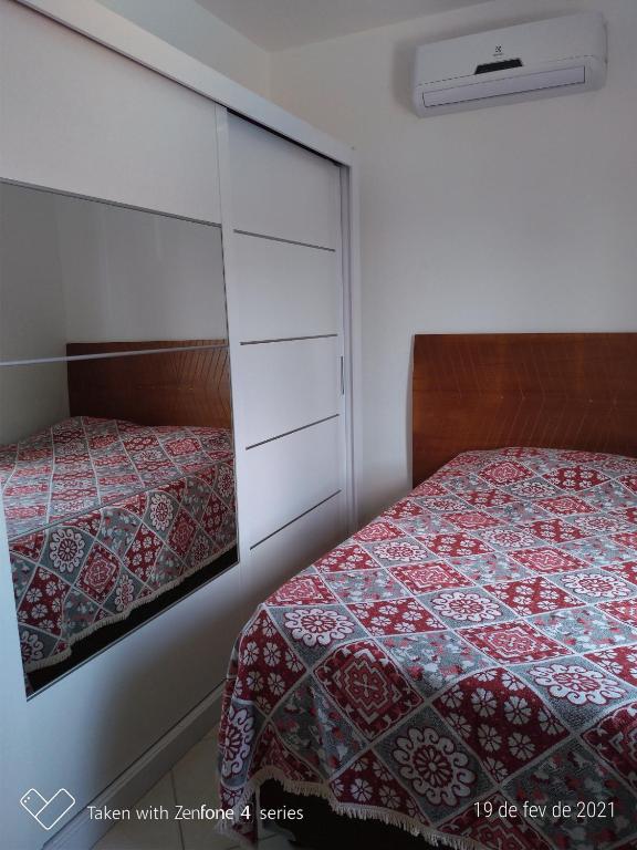  Condomínio Bella Vista