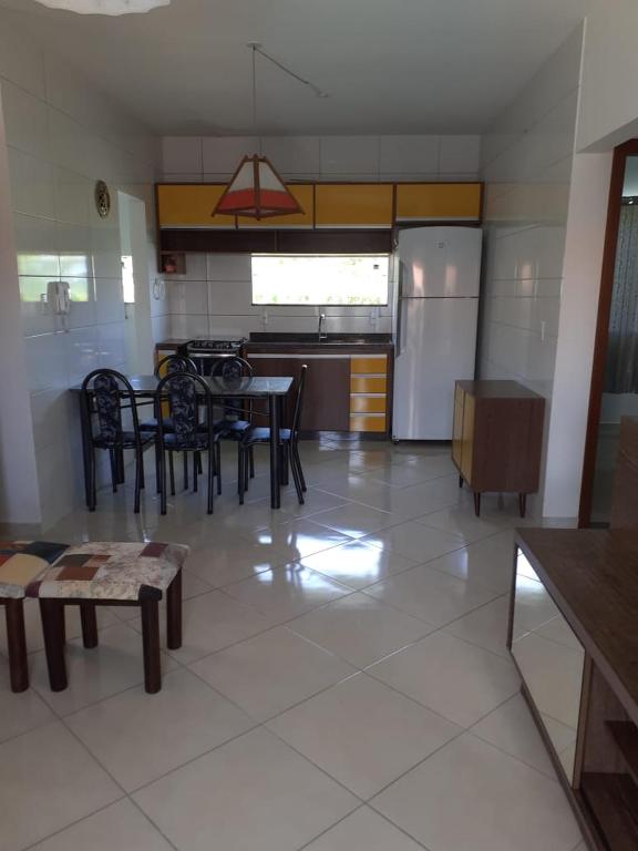  Condomínio Bella Vista