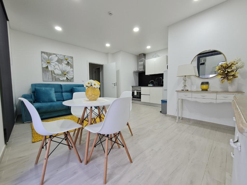 Espírito Santo - AL - 17