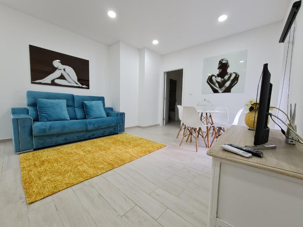 Espírito Santo - AL - 13