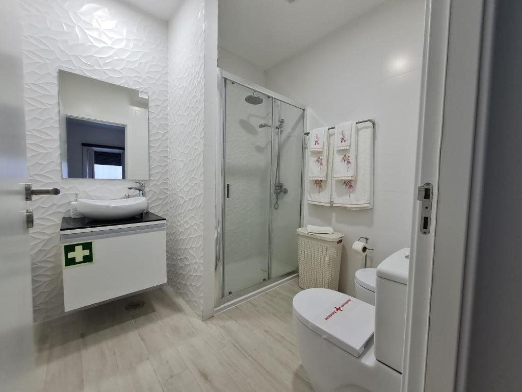 Espírito Santo - AL - 14