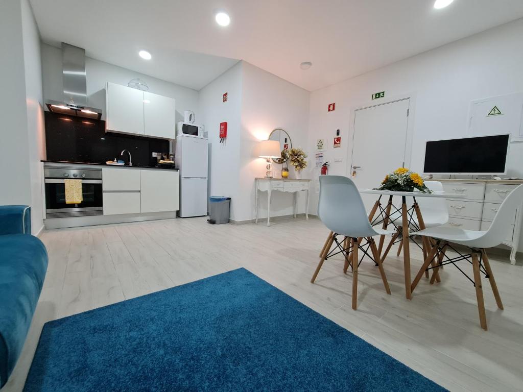 Espírito Santo - AL - 18