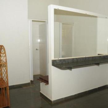  Barretos Country Resort