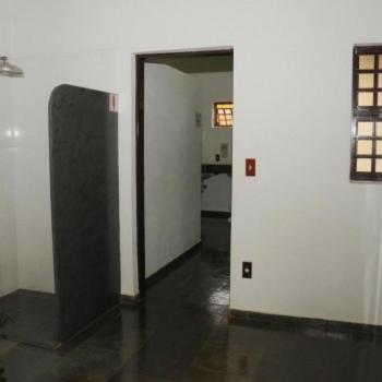  Barretos Country Resort