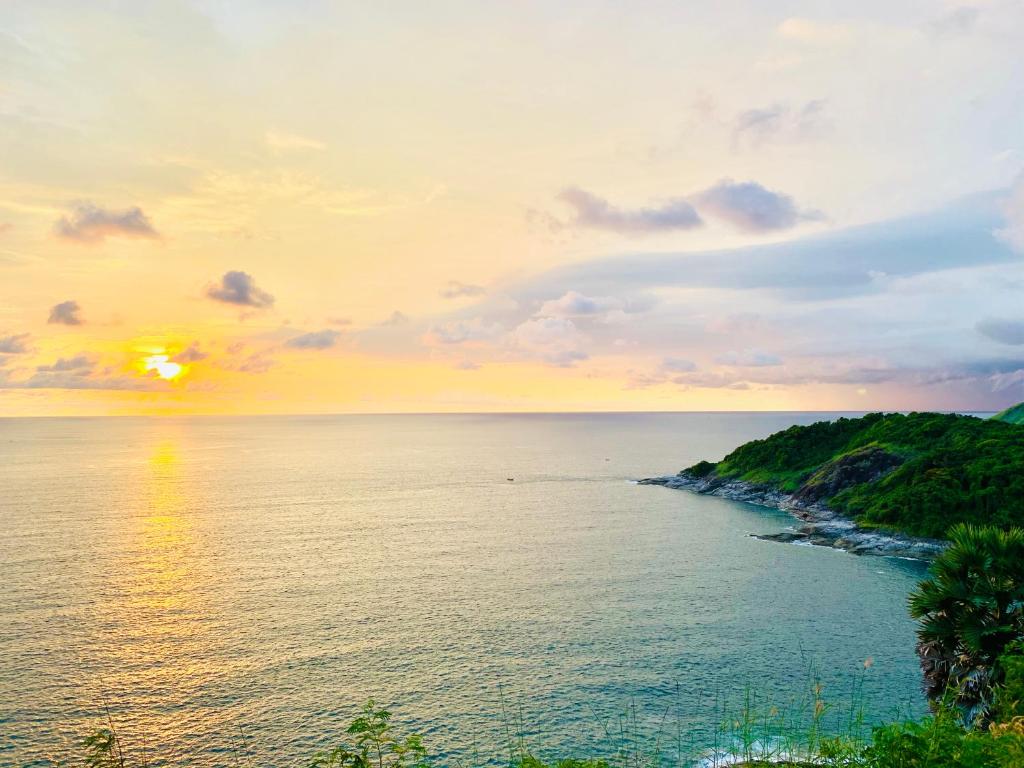 The Palms Residence - SHA Extra Plus - Resim 28