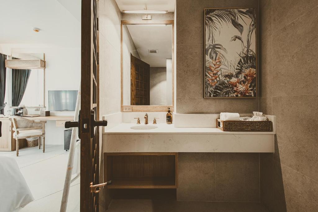 THEE Vijit Lanna by TH District - 5