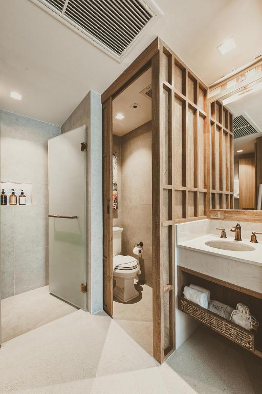 THEE Vijit Lanna by TH District - 6