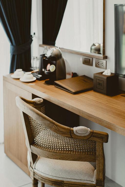 THEE Vijit Lanna by TH District - 8