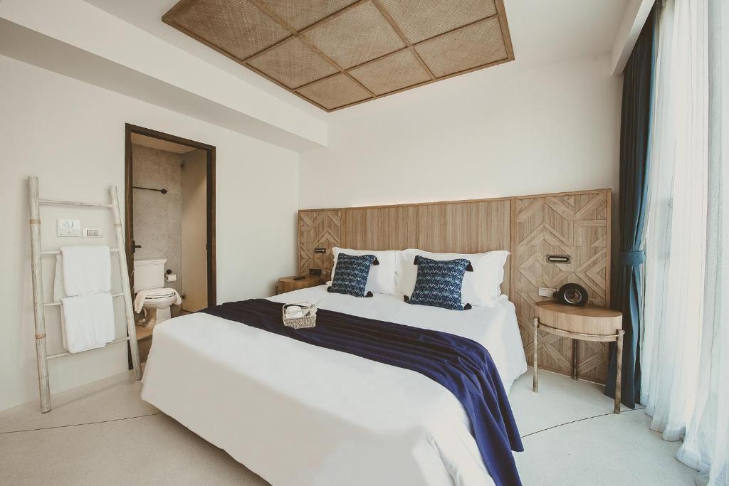 THEE Vijit Lanna by TH District - 3