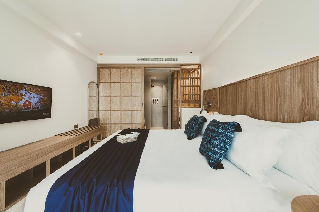 THEE Vijit Lanna by TH District - 2