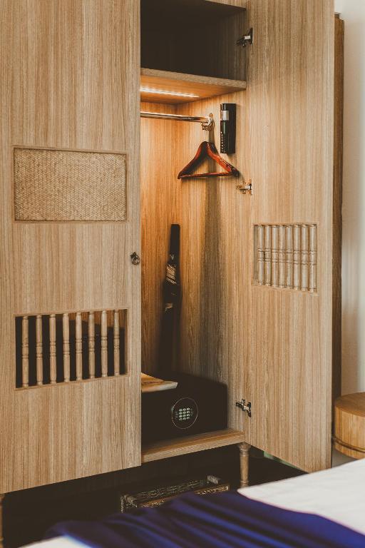 THEE Vijit Lanna by TH District - 9