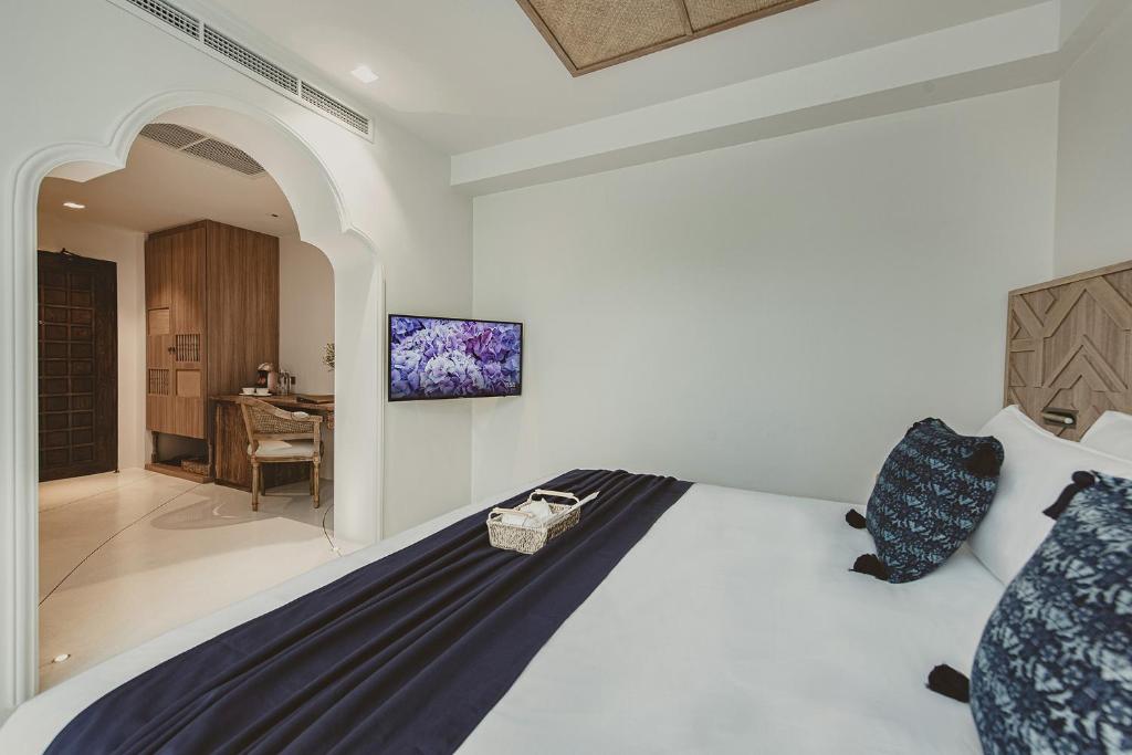 THEE Vijit Lanna by TH District - 13