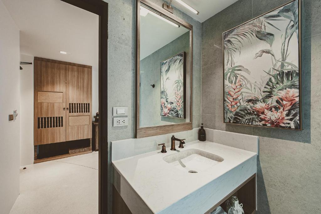 THEE Vijit Lanna by TH District - 16