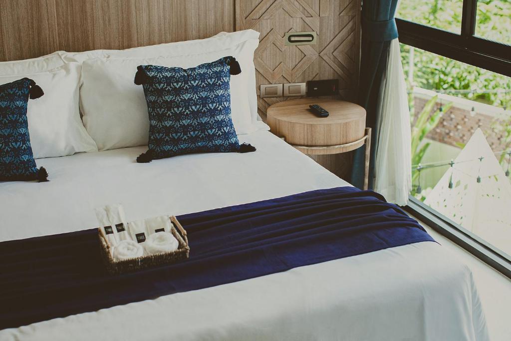 THEE Vijit Lanna by TH District - 14