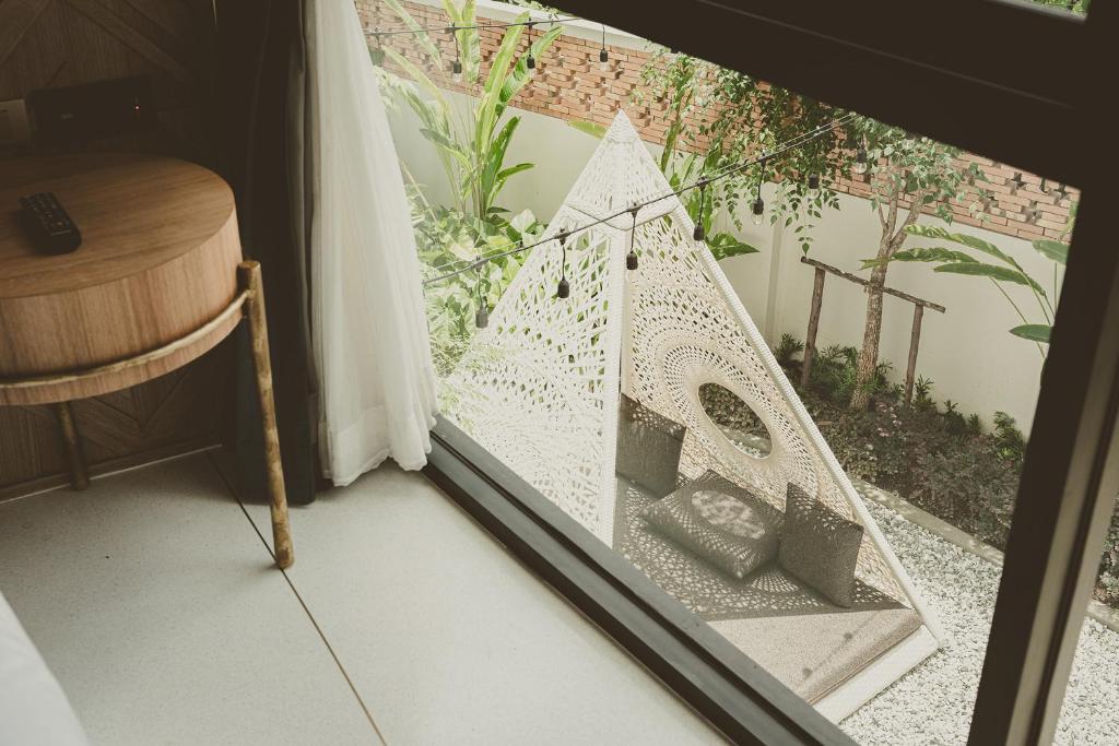 THEE Vijit Lanna by TH District - 15