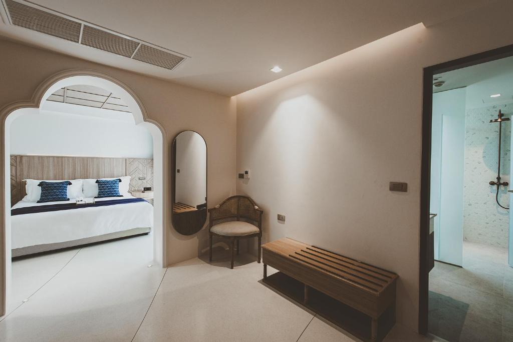 THEE Vijit Lanna by TH District - 18