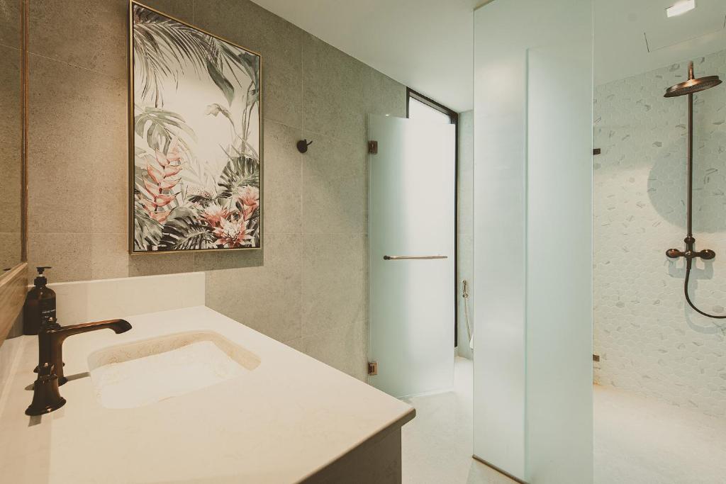 THEE Vijit Lanna by TH District - 17