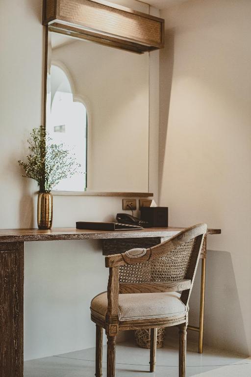 THEE Vijit Lanna by TH District - 19