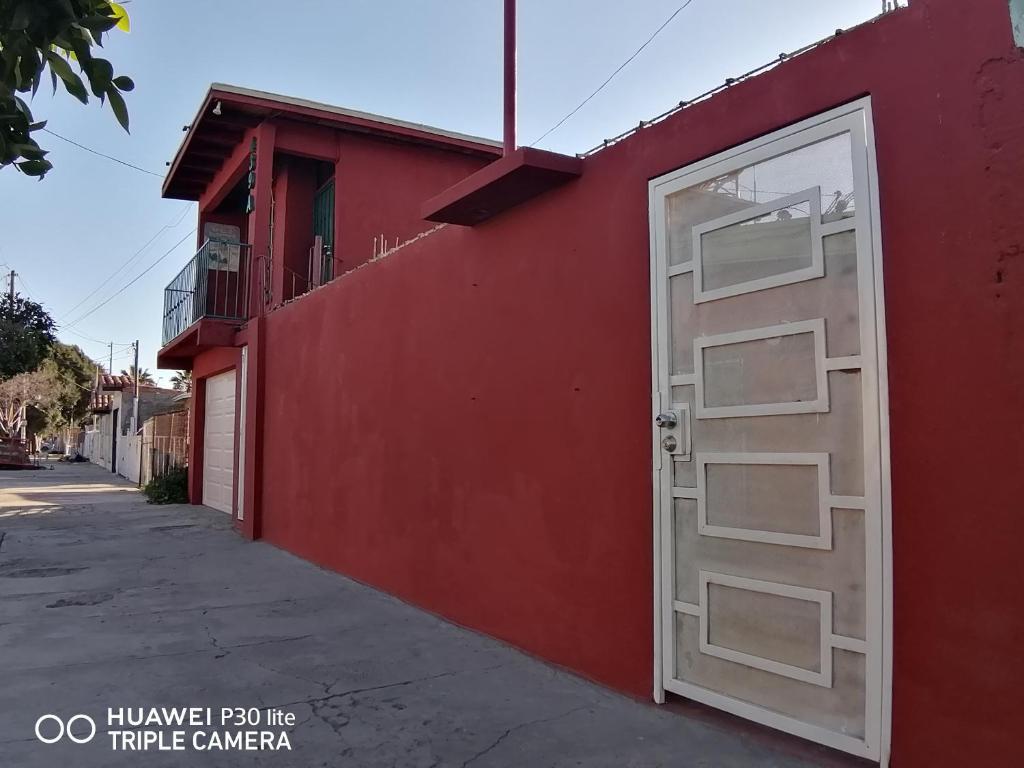 Monchita's Ensenada Baja, apartments for rent., Ensenada Updated 2023 Prices