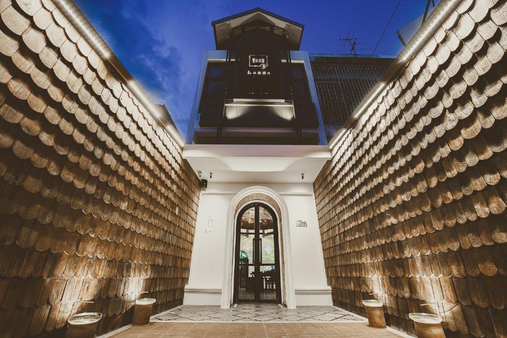 Top 10 best Fourstars hotels in Chiang Mai in 2023 Top 10 best Fourstars hotels in Chiang Mai in 2023