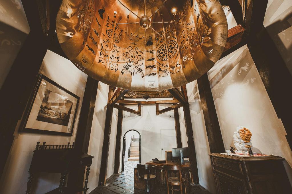 THEE Vijit Lanna by TH District - Resim 11