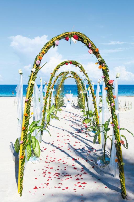 Constance Moofushi Maldives - All Inclusive - View 32