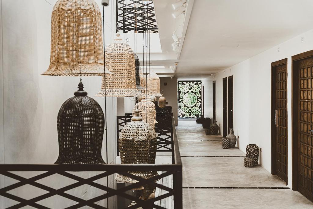 THEE Vijit Lanna by TH District - Resim 44