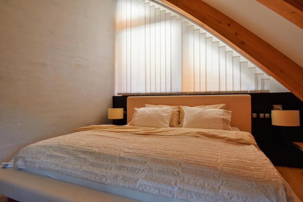 Fotografie z fotogalerie ubytování Apartment Okružní v destinaci Špindlerův Mlýn