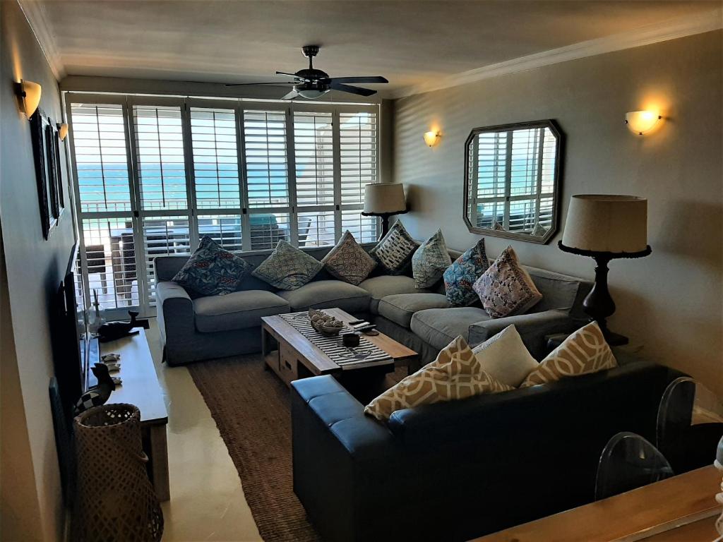602 MARBELLA UMHLANGA DURBAN, Durban (updated prices 2024)