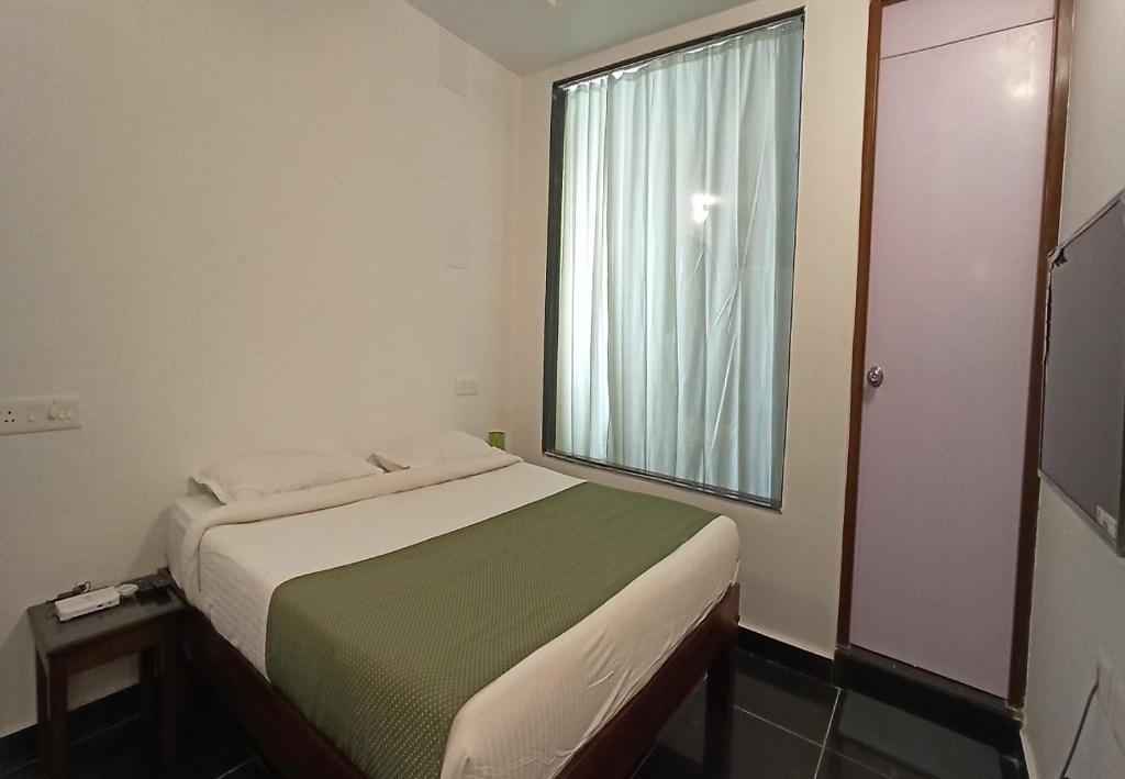 Villa Marine - Housity
