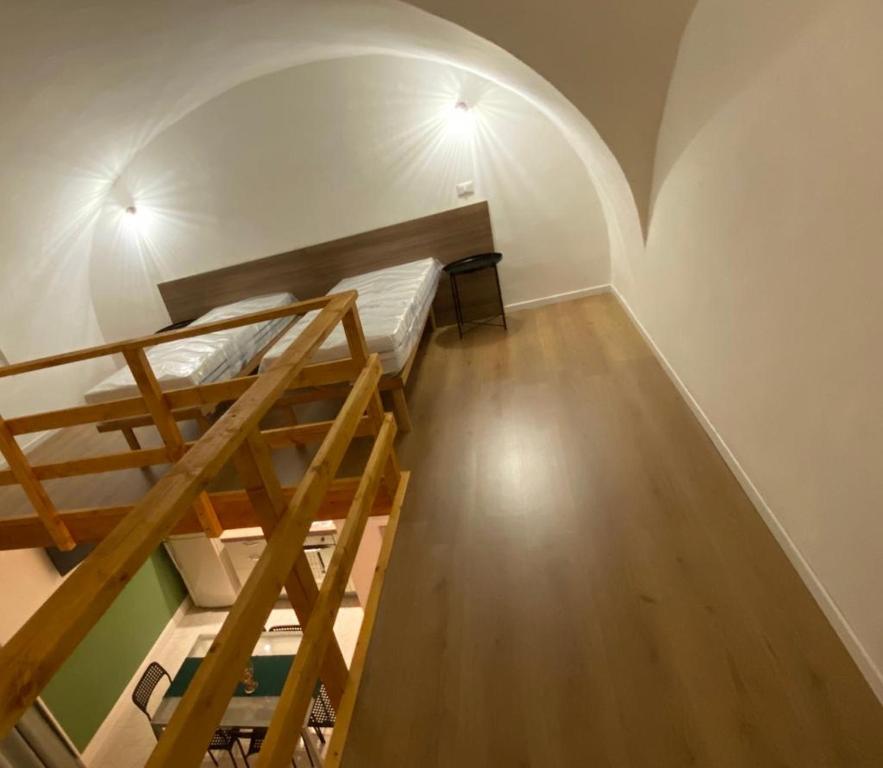 Kép Il Vicolo Home 2 szállásáról Cataniában a galériában