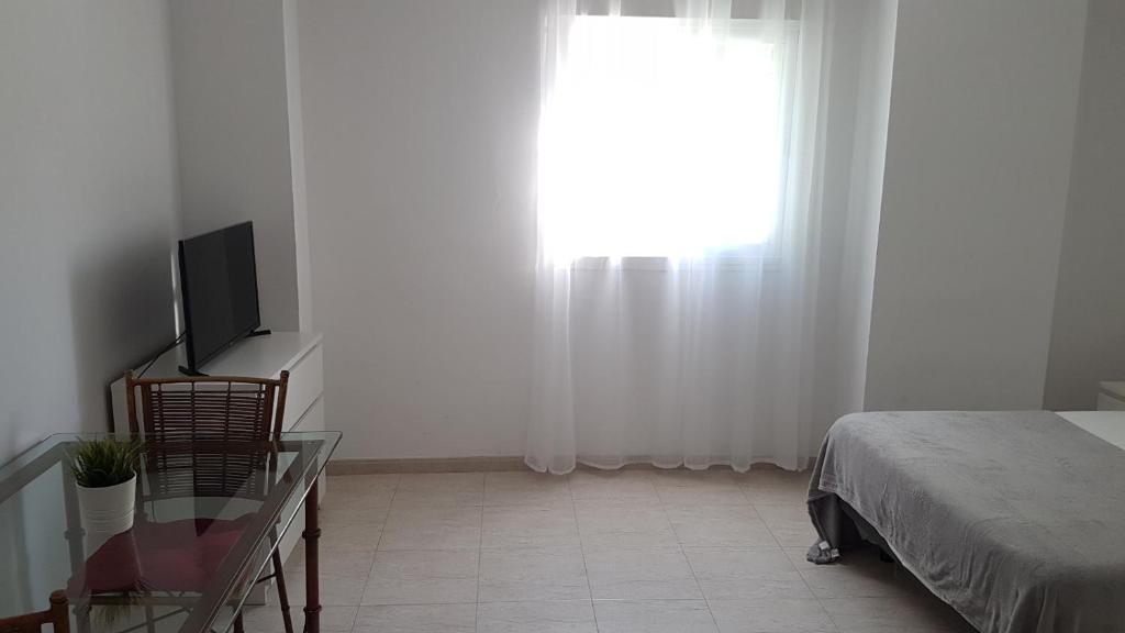 Magnífico apartamento en Nueva Torrequebrada, Benalmádena ...