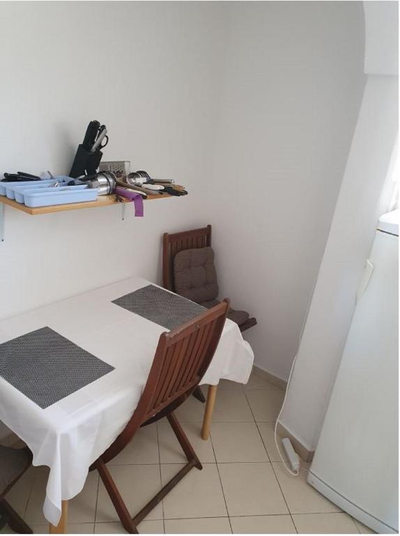 Fotografie z fotogalerie ubytování Apartments Elli v destinaci Korčula