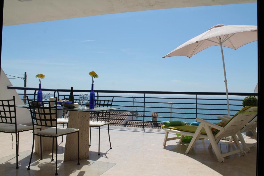 Apartamento Calypso, Peniscola – Updated 2022 Prices