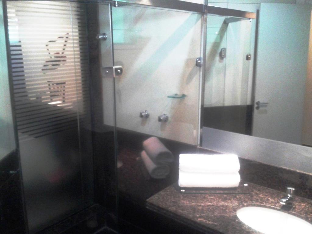  Toulouse Motel (Adult Only)