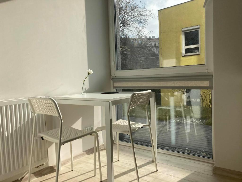 Apartament Prusa - Appartement 1 Chambre