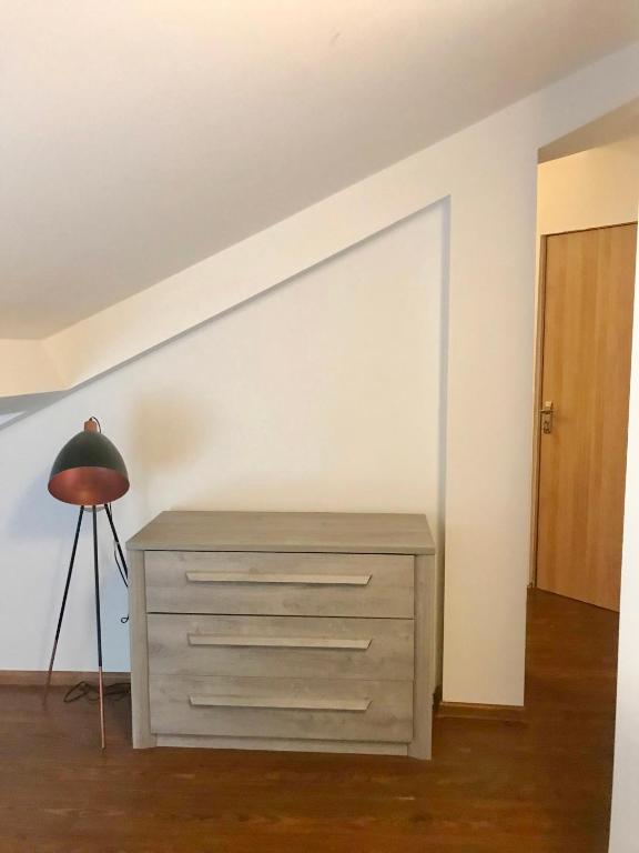 Fotografie z fotogalerie ubytování GVC 4-room 421 New Gudauri v destinaci Gudauri