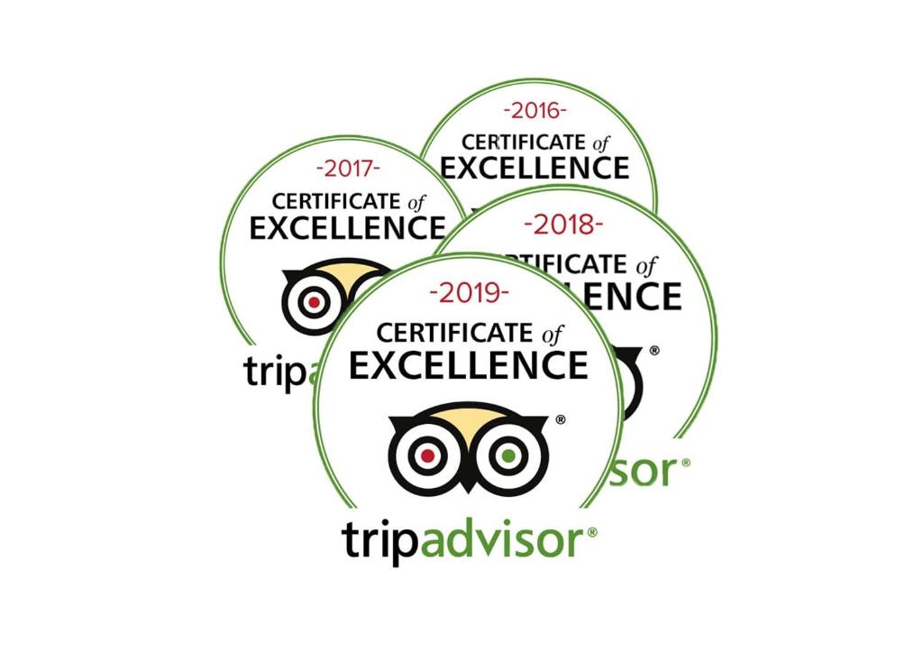 Hotel Ambient - Resim 45