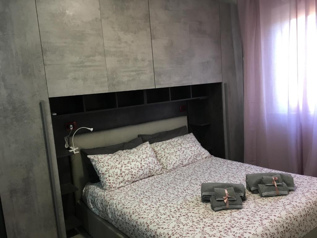 La CasAffittiera Apartments Group - Studio