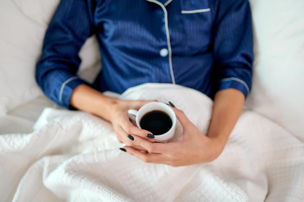 Nefeli Hotel - Resim 20