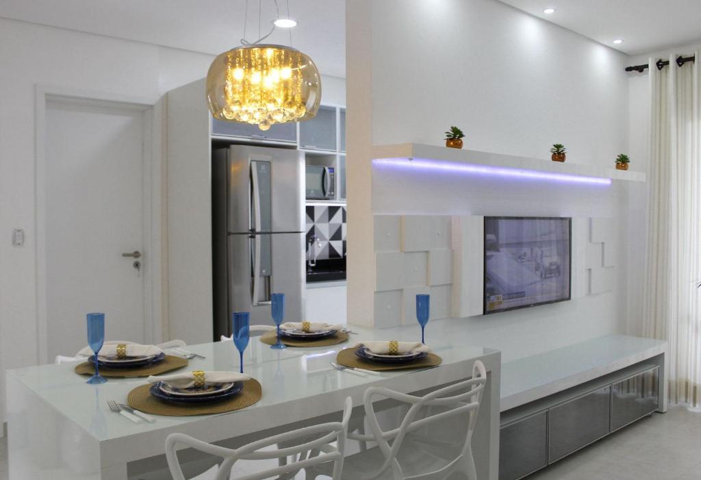  Flat Unitá Homestay