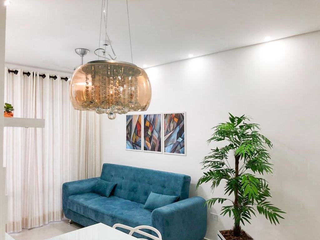  Flat Unitá Homestay