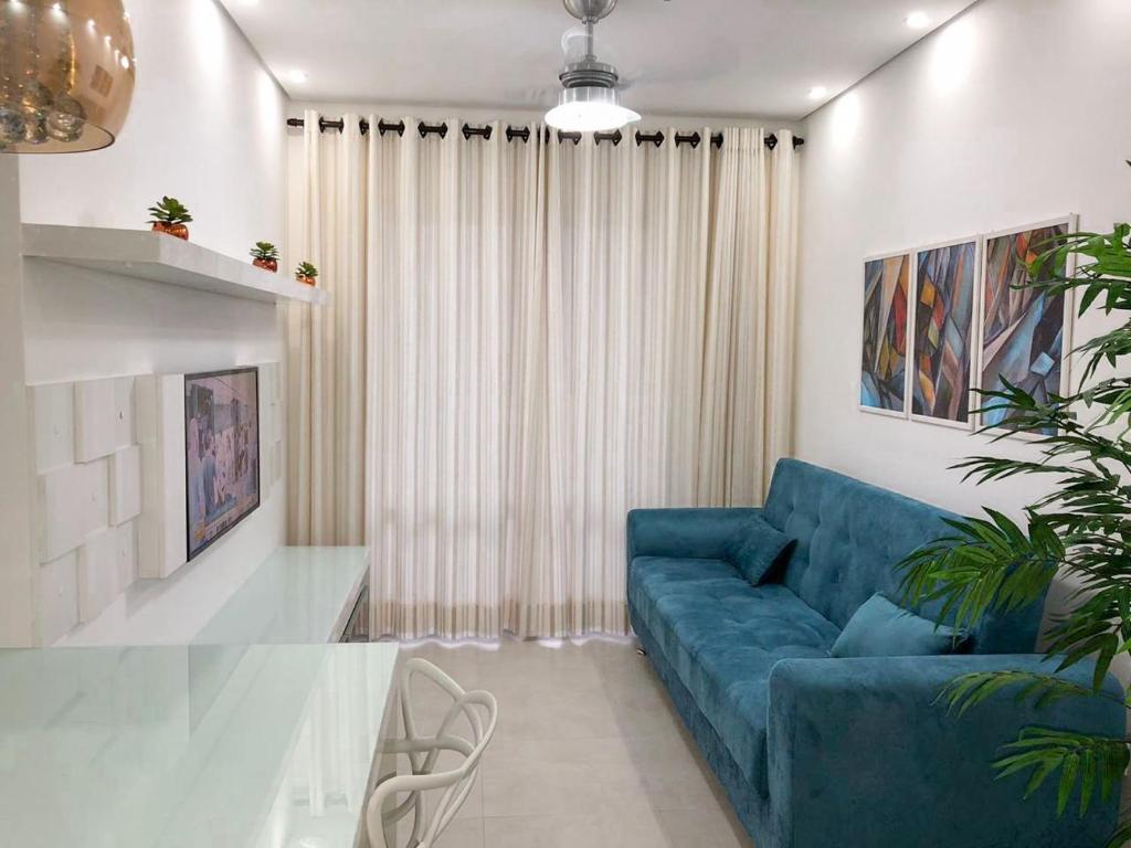  Flat Unitá Homestay