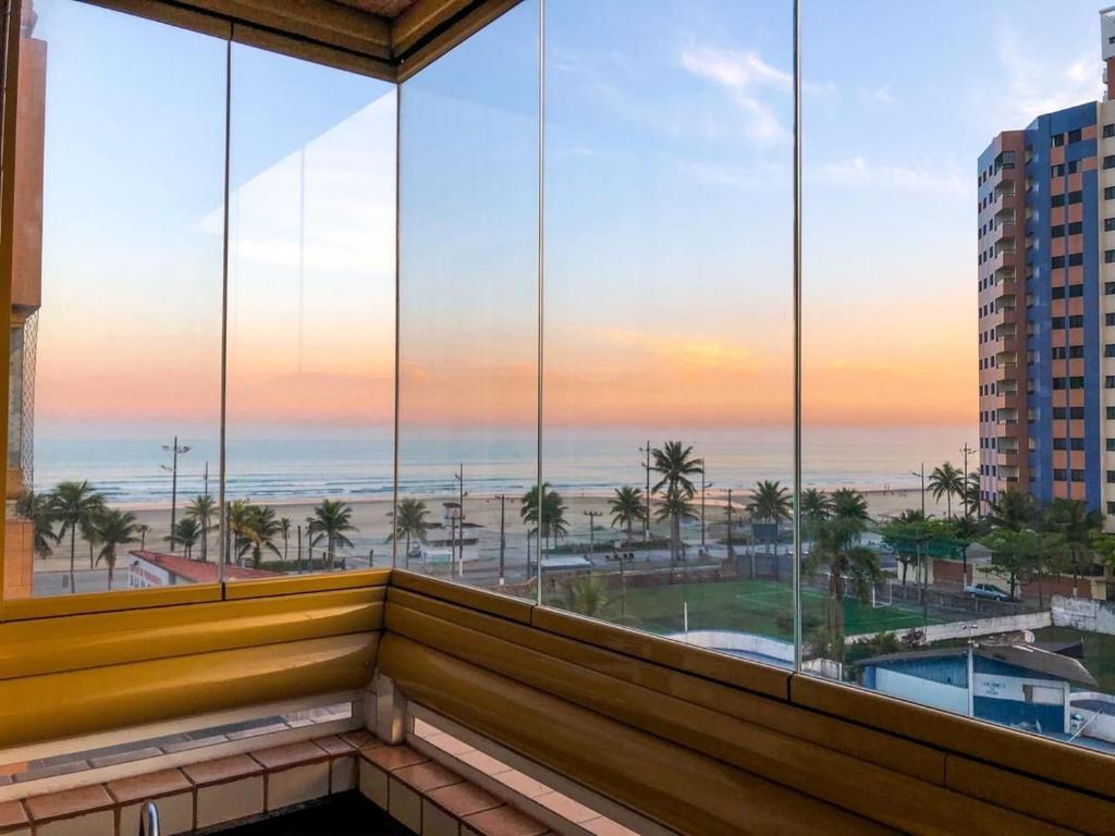  Residencial Giovannina