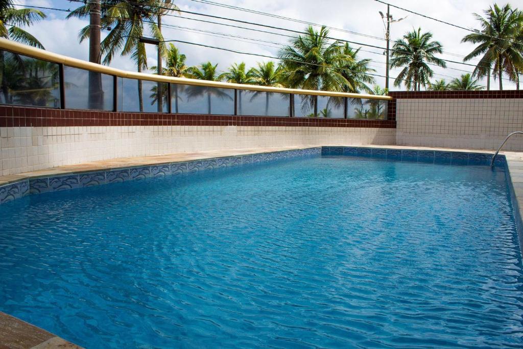  Residencial João Orisaka