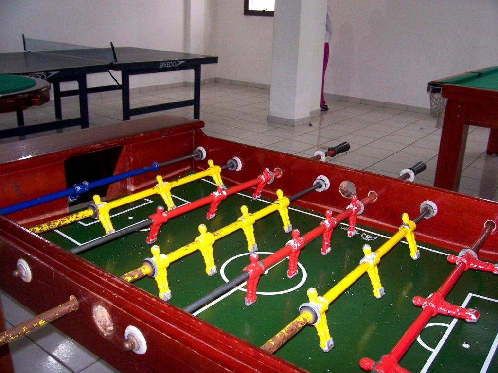  Residencial João Orisaka