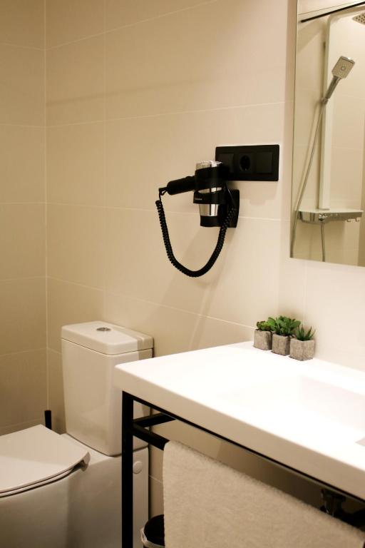 Arena Zone Hotel - Resim 20