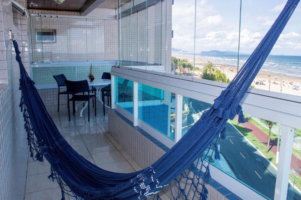  C041 - Edifício Pratagy - Apartamento 41