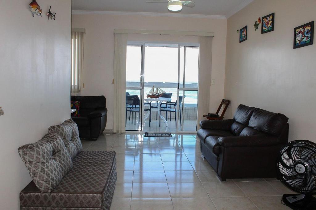  C041 - Edifício Pratagy - Apartamento 41