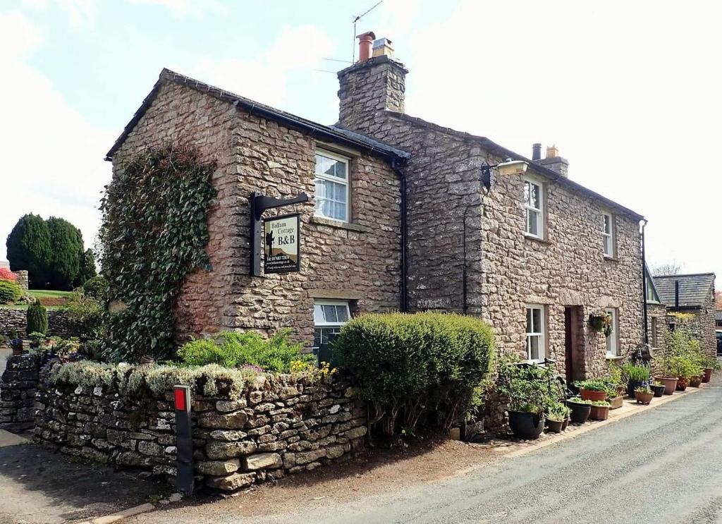 Bollam Cottage Bed and Breakfast, Kirkby Stephen (updated prices 2024)